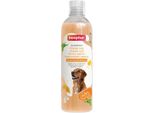 Shampoo Per Manti Bruni 250 Ml