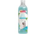 Shampoo Per Manti Bianchi 250 Ml