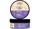Farmacia Verde Corp Lavanda E Linoö L-Peeling 200 Ml