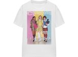 Clueless - Maglietta "Whatever"" Per Uomo/Donna Unisex TV15553 (Xxl) (Bianco)"