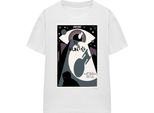 Maglietta Star Trek - "The Next Generation Stagione 3 Episodio 11"" Per Uomo/Donna Unisex TV16388 (Xxl) (Bianco)"