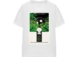 Star Trek - Maglietta "The Next Generation Stagione 3 Episodio 26"" Per Uomo/Donna Unisex TV16420 (Xl) (Bianco)"