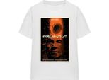 Star Trek - Maglietta "The Next Generation Stagione 5 Episodio 18"" Per Uomo/Donna Unisex TV16506 (S) (Bianco)"