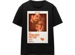 Star Trek - Maglietta "The Next Generation Stagione 3 Episodio 9"" Per Uomo/Donna Unisex TV16433 (Xxl) (Nero)"