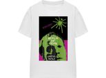 Star Trek - Maglietta "The Next Generation Stagione 6 Episodio 2"" Per Uomo/Donna Unisex TV16562 (Xxl) (Bianco)"