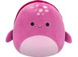 Orbico Squishmallow 30 Cm A 4130 Tudor 53227