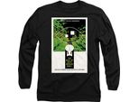 Star Trek - Maglietta "The Next Generation Stagione 3 Episodio 26"" Per Uomo/Donna Unisex TV9934 (Xxl) (Nero)"