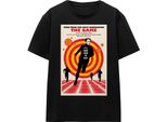 Star Trek - "The Next Generation Stagione 5 Episodio 6"" Maglietta Per Bambini/Ragazzi Unisex TV16531 (M) (Schwarz)"