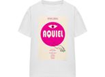 Star Trek - Maglietta "The Next Generation Stagione 6 Episodio 13"" Per Uomo/Donna Unisex TV16548 (Xxl) (Bianco)"