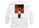 Star Trek - Maglietta "The Next Generation Stagione 4 Episodio 1"" Per Uomo/Donna Unisex TV9935 (S) (Bianco)"