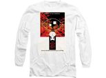 Star Trek - Maglietta "The Next Generation Stagione 4 Episodio 1"" Per Uomo/Donna Unisex TV9935 (Xl) (Bianco)"