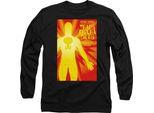 Maglietta Star Trek - "The Next Generation Stagione 3 Episodio 25"" Per Uomo/Donna Unisex TV9932 (Xxl) (Nero)"