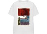 Star Trek - Maglietta "The Next Generation Stagione 7 Episodio 18"" Per Uomo/Donna Unisex TV16610 (L) (Bianco)"
