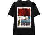 Star Trek - Maglietta "The Next Generation Stagione 7 Episodio 18"" Per Uomo/Donna Unisex TV16609 (S) (Nero)"