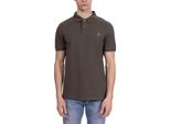 Timberland - Polo Uomo Regular Con Logo - Taglia Xl
