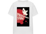 Star Trek - Maglietta "The Next Generation Stagione 7 Episodio 24"" Per Uomo/Donna Unisex TV16624 (L) (Bianco)"
