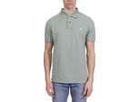Timberland - Polo Uomo Regular Con Logo - Taglia M