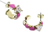 Gioielleria Chiara Ferragni J19Awd05