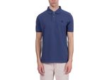 Timberland - Polo Uomo Regular Con Logo - Taglia L
