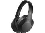 Joyroom BelaidėS AusinėS Joyroom JR-JH2 Hybrid Anc Juodos