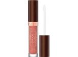 Eveline Choco Glamour Rossetto Liquido 01 Ruby Chocolate