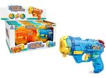 Pistola Ad Acqua 18Cm Mix