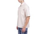 Dickies - Camicia Uomo Ranch - Taglia M