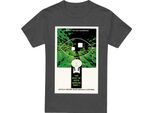 Star Trek - Maglietta "The Next Generation Stagione 3 Episodio 26"" Per Uomo/Donna Unisex TV17850 (3XL) (Charcoal)"