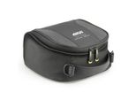 Borsa Da Serbatoio Givi Easy-T Tanklock 5 Litri