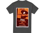 Maglietta Star Trek - "The Next Generation Stagione 6 Episodio 8"" Per Uomo/Donna Unisex TV17912 (S) (Charcoal)"