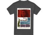 Maglietta Star Trek - "The Next Generation Stagione 7 Episodio 18"" Per Uomo/Donna Unisex TV17950 (Xxl) (Charcoal)"
