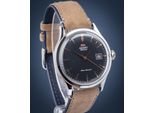 Orient RA-AC0P02L30B Orologio Classico Automatico Da Uomo 42 Mm 3ATM