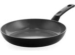 Bk Easy Basic Ceramic Koekenpan 28 Cm Zwart