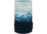 Buff Blu Polare