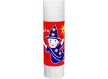 Colla Stick Magic 20G.