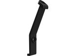 Jabra P40 Vbs Per Ada, Kit Di Installazione, Nero, Jabra, Panacast 40 Vbs