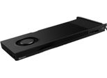 Nvidia Rtx Pro 4000 Blackwell Retail - Scheda Grafica - Pci-Express