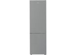 Hotpoint Ariston Hpk 25403 XP5E1 Frigorifero Libera Installazione 355 L D Acciaio Inox