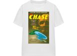 Star Trek - Maglietta "The Next Generation Stagione 6 Episodio 20"" Per Uomo/Donna Unisex TV16564 (Xl) (Bianco)"