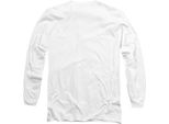 Star Trek - Maglietta "The Next Generation Stagione 5 Episodio 2"" Per Uomo/Donna Unisex TV9990 (Xxl) (Bianco)"