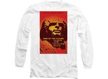 Maglietta Star Trek - "The Next Generation Stagione 3 Episodio 17"" Per Uomo/Donna Unisex TV9915 (M) (Bianco)"
