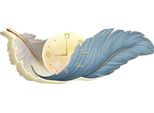 Lampada A Parete, Design Moderno, Applicazione Versatile, E, Dimmerazione Infinita, 35X100Cm