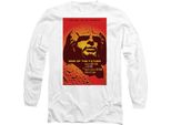 Maglietta Star Trek - "The Next Generation Stagione 3 Episodio 17"" Per Uomo/Donna Unisex TV9915 (L) (Bianco)"