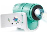 Canal Toys CLK039 Canaltoys Camera Projector