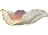 Lampada A Parete, Design Moderno, Applicazione Versatile, A, Dimmerazione Infinita, 43X120Cm