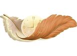 Lampada A Parete, Design Moderno, Applicazione Versatile, D, Dimmerazione Infinita, 35X100Cm