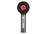 Szczotka MasująCa Do WłOsóW I SkóRy GłOwy Media-Tech Regenerating Hairbrush Massager MT6537