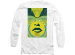 Maglietta Star Trek - "The Next Generation Stagione 3 Episodio 8"" Per Uomo/Donna Unisex TV9896 (Xl) (Bianco)"