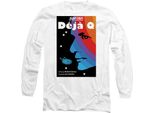 Star Trek - Maglietta "The Next Generation Stagione 3 Episodio 13"" Per Uomo/Donna Unisex TV9906 (Xl) (Bianco)"