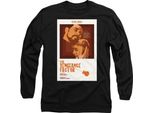 Star Trek - Maglietta "The Next Generation Stagione 3 Episodio 9"" Per Uomo/Donna Unisex TV9899 (L) (Nero)"